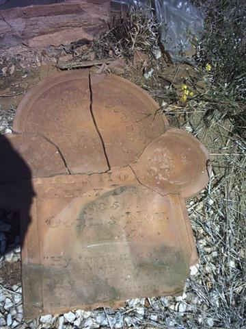 HERHOLDT Jan R. 1859-1935