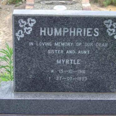 H - Vanne :: Surnames - H