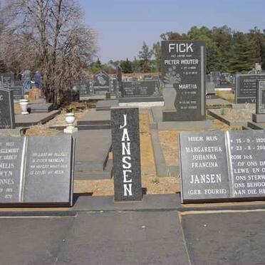 J - Vanne :: Surnames - J