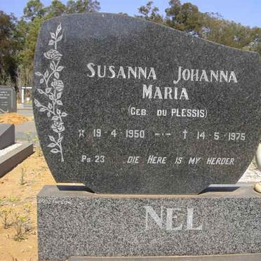 N - Vanne :: Surnames - N