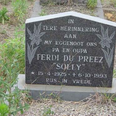 P - Vanne :: Surnames - P