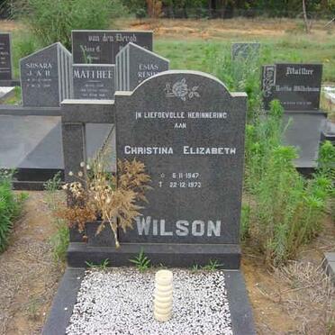 W - Surnames :: Vanne - W