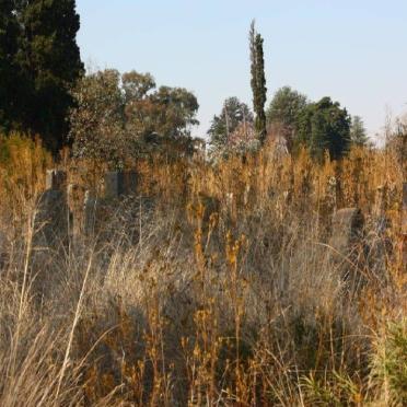 4. Oorsig / Overview