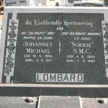 L - Vanne :: Surnames - L