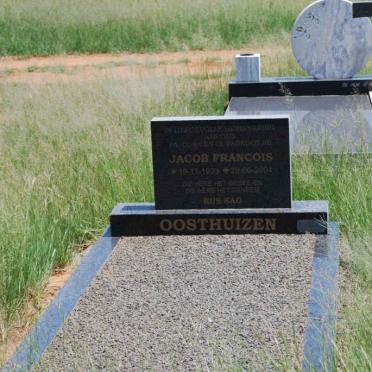 O - Surnames :: Vanne - O