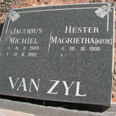 Z - Vanne :: Surnames - Z