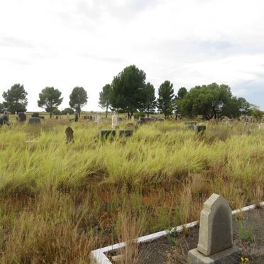 2. Oorsig / Overview