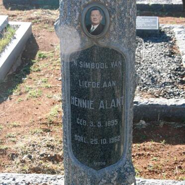 A-Surnames :: A-Vanne