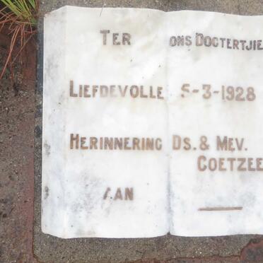 C-Surnames :: C-Vanne 