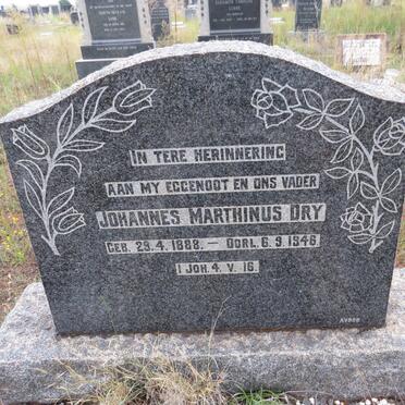 D-Surnames :: D-Vanne 