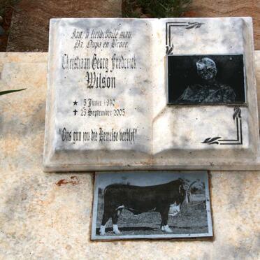 W-Surnames :: W-Vanne