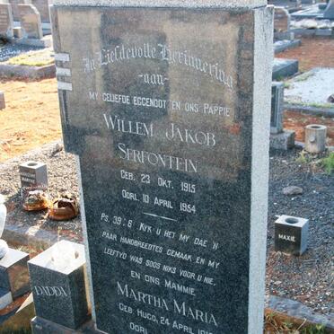 S-Surnames :: S-Vanne