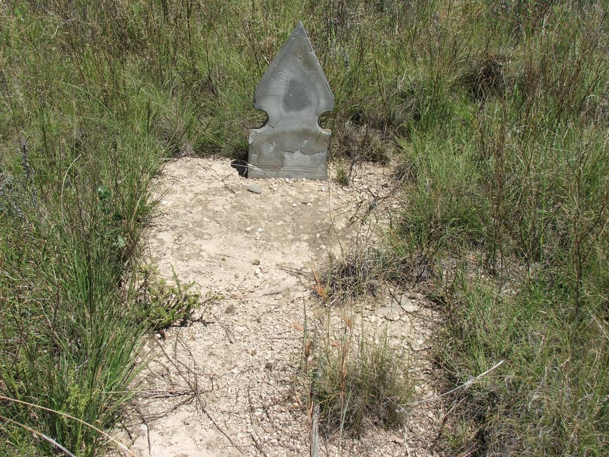 SNYMAN Jacobus Philippus 1879-1889