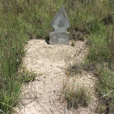 SNYMAN Jacobus Philippus 1879-1889