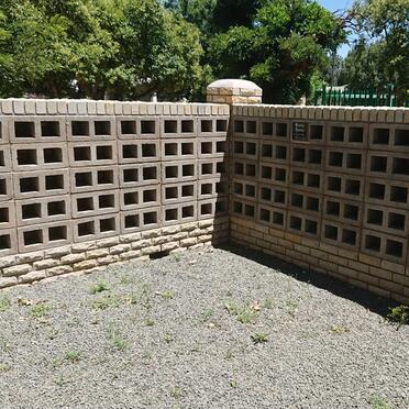 5. Oorsig / Overview