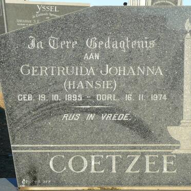 C - Surnames :: Vanne - C