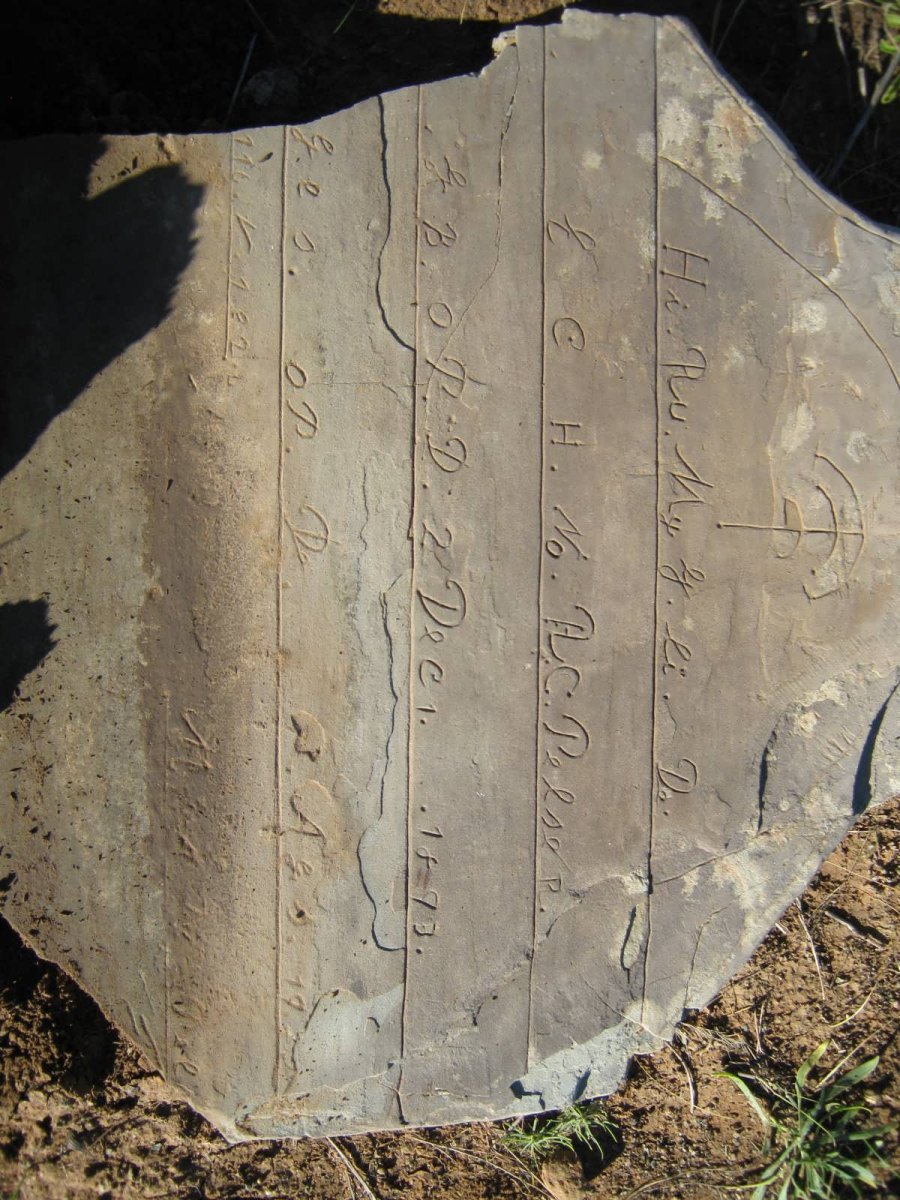 PELSER A.C. 1893-19??