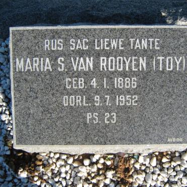 R - Vanne :: Surnames - R