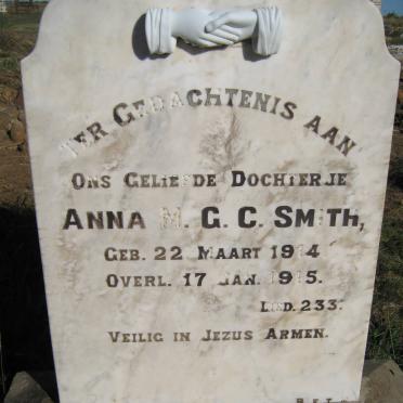 S - Surnames :: Vanne - S