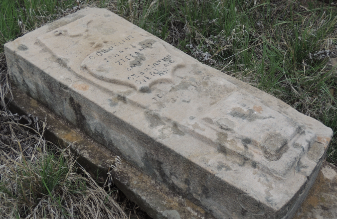 SMIT Cornelius Johanes Stefanis 1911-1923