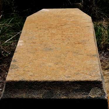 KRYNAUW Maria Salomina nee VAN DER MERWE 1895-1918 