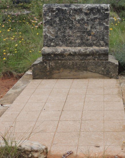 BLUMENTHAL C.E.G. nee KOK