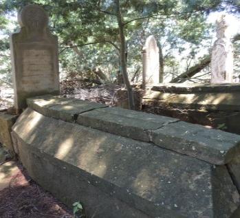 PIENAAR Johannes Christiaan 1829-1895