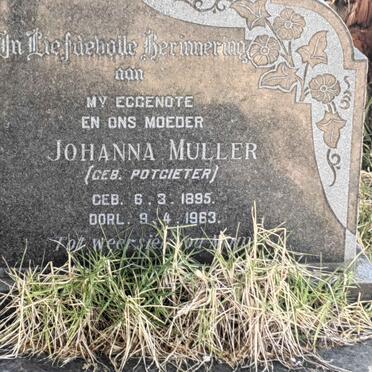 M-Surnames :: Vanne-M