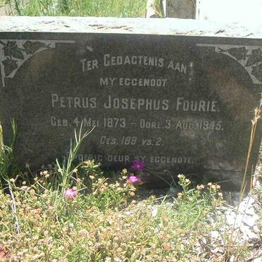 F - Vanne :: Surnames - F