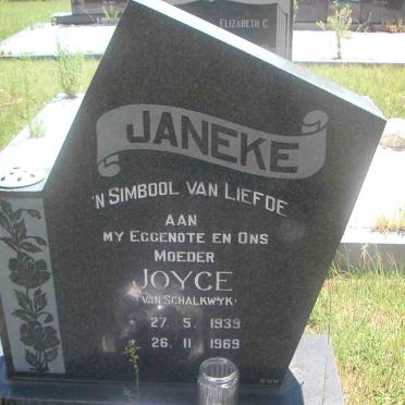 J - Vanne :: Surnames - J