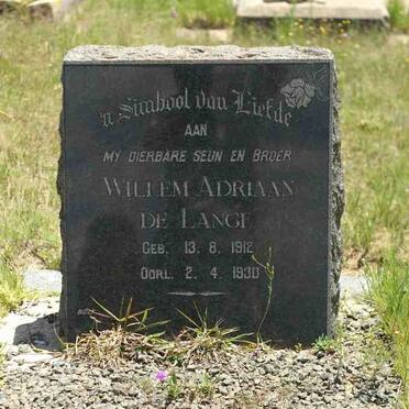 L - Vanne :: Surnames - L