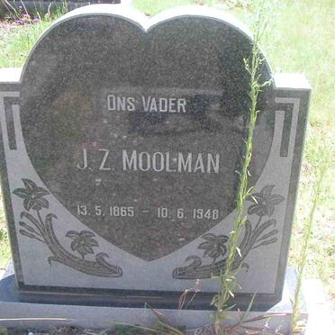 M - Surnames :: Vanne - M