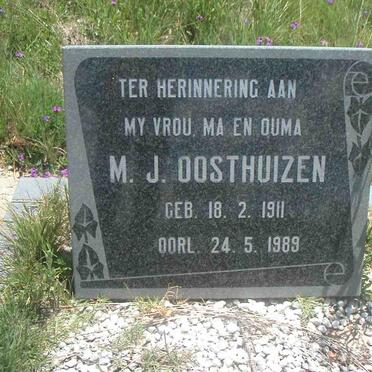 O - Surnames :: Vanne - O