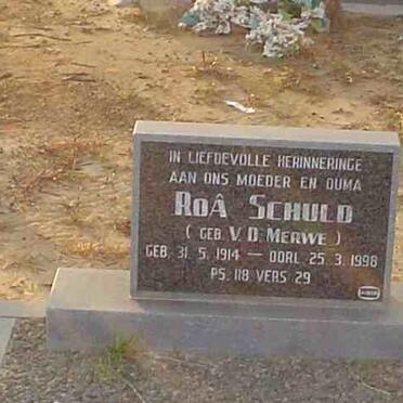 S - Surnames :: Vanne - S