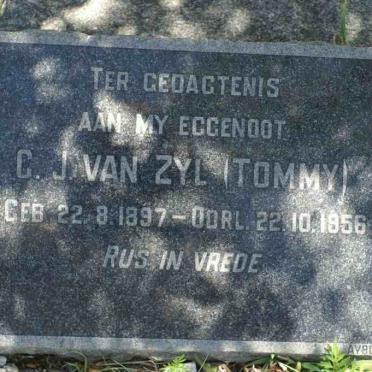 Z - Vanne :: Surnames - Z