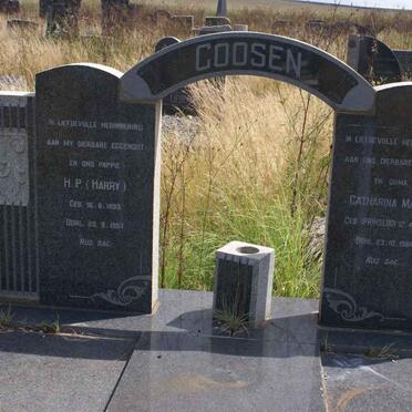 G - Surnames :: Vanne - G