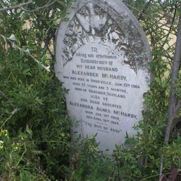 M - Surnames :: Vanne - M