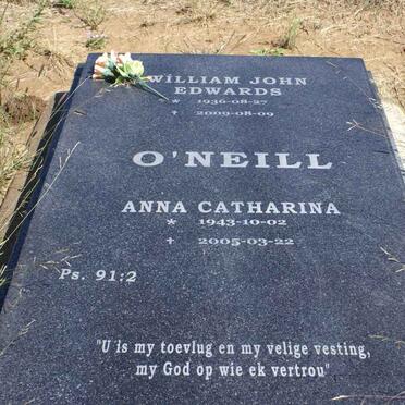 O - Surnames :: Vanne - O