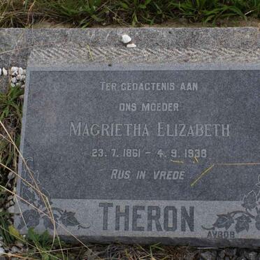 T - Vanne :: Surnames - T