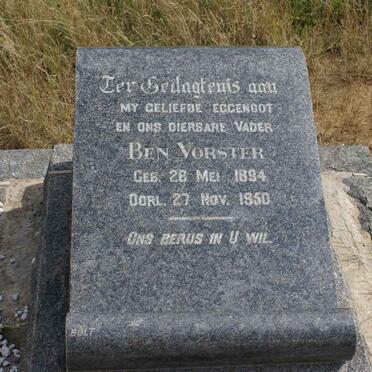 V - Vanne :: Surnames - V