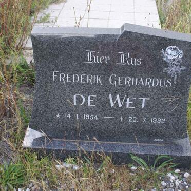 W - Surnames :: Vanne - W