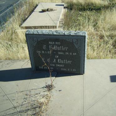 B - Vanne :: Surnames - B