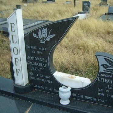 E - Surnames :: Vanne - E