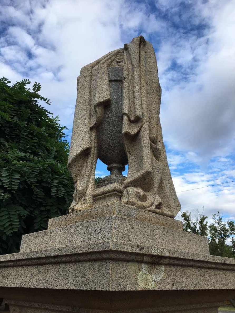 2. Overview / Oorsig