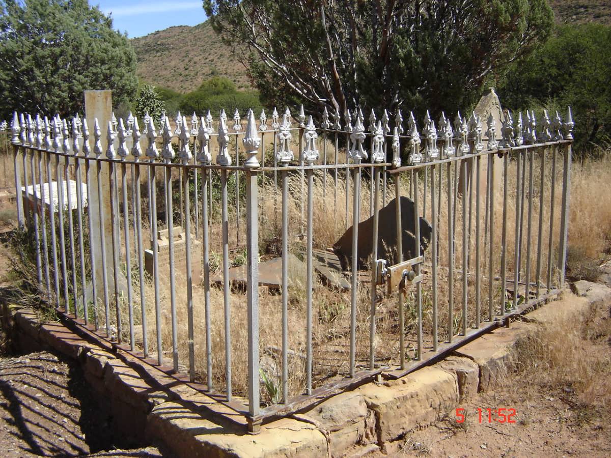 BATTIN Jean Pierre 1839-1973 :: BATTIN ? 1872-1877