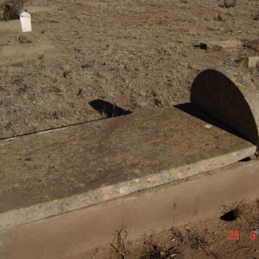 ?...J... YEPH 1902-1902