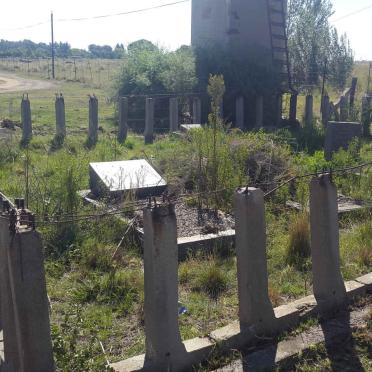 1. Overview / Oorsig