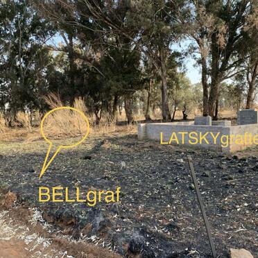 2. New overview photos