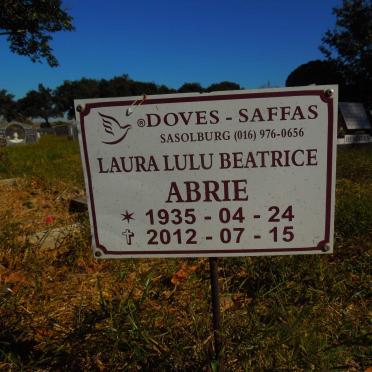 A - Surnames :: Vanne - A