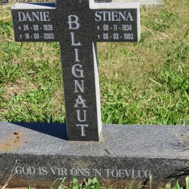 Bl - Surnames starting with the letters Bl